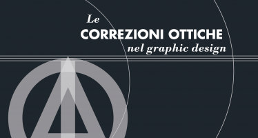 Correzioni ottiche nel graphic design