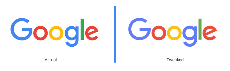 fixed-google-logo-comparison3
