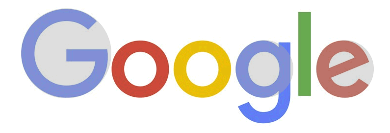 google-logo-with-overlay