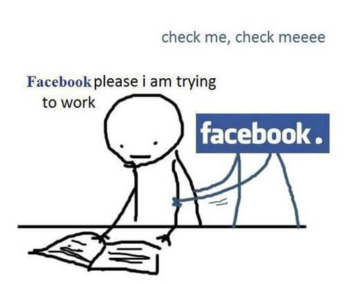facebook-per-favore-sto-studiando