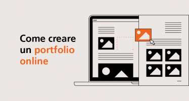 Come creare un portfolio online-0