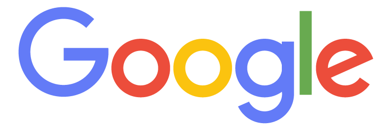tweaked-google-logo-font