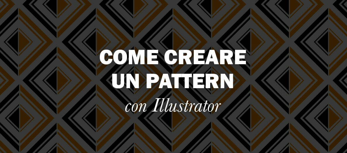 pattern-illustrator