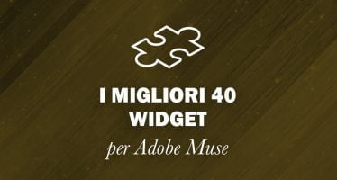 widget-muse
