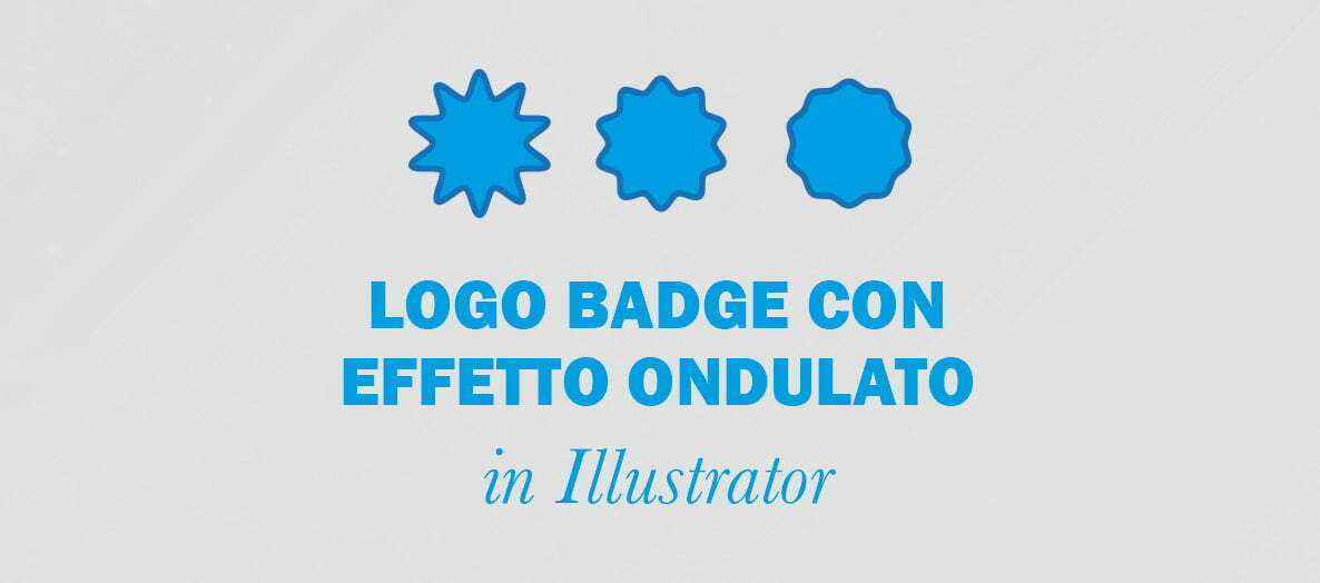 logo-badge