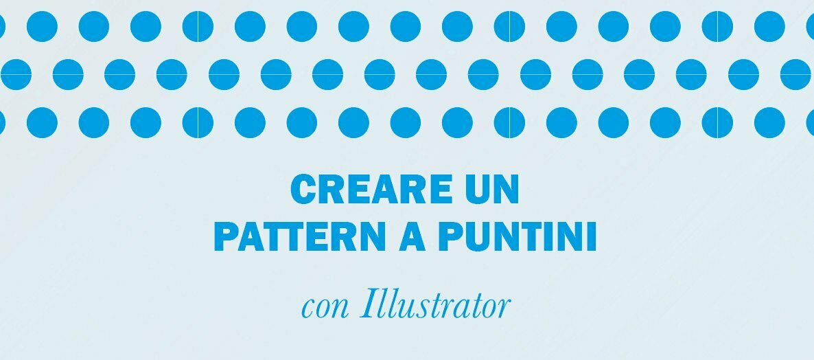 pattern_illustrator