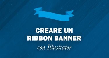 ribbon-banner