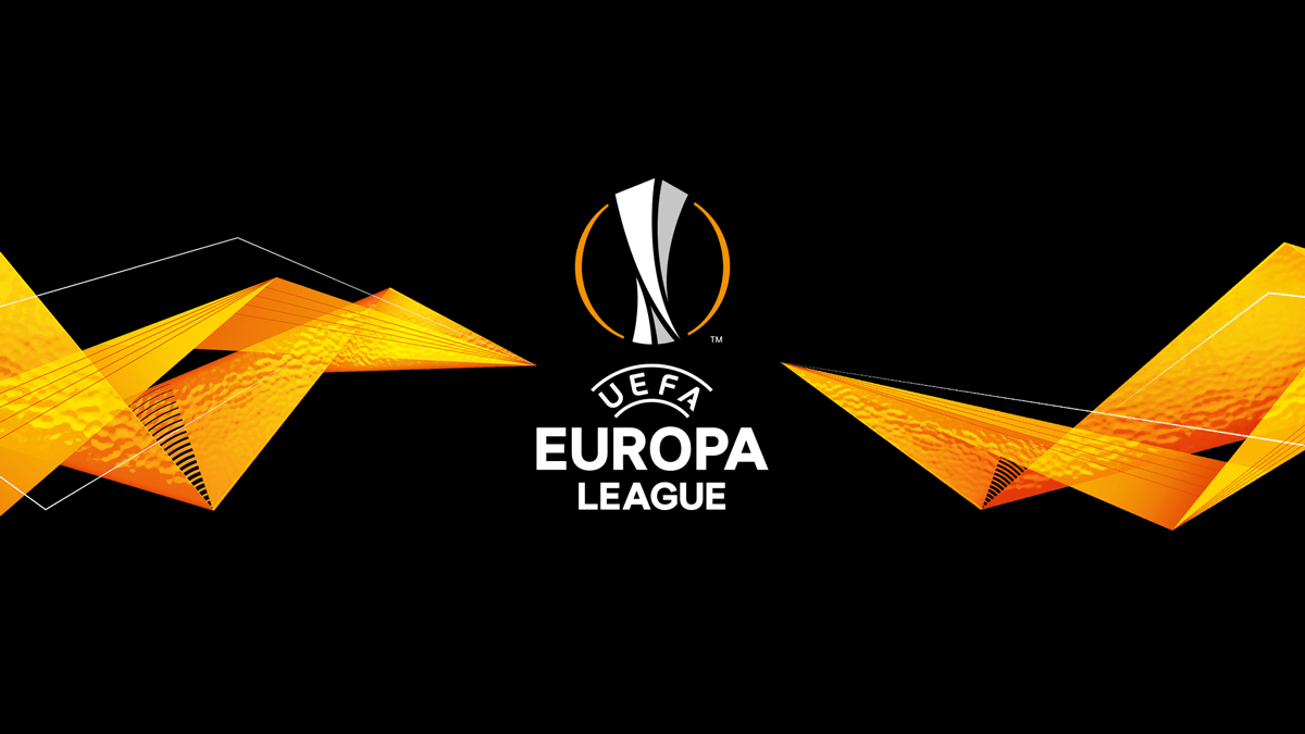 Nuova immagine coordinata Uefa Europa League