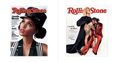 rolling_stone_cover_before_after
