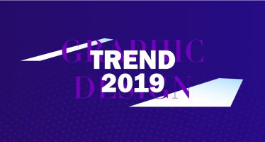 Trend nella grafica nel 2019 4