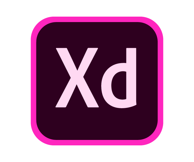 Tutorial Adobe Xd