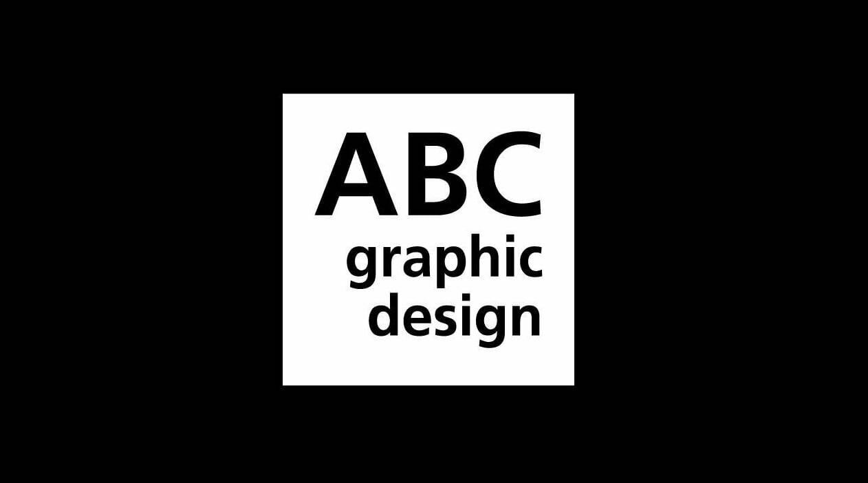 Corsi di grafica online ABC Graphic Design