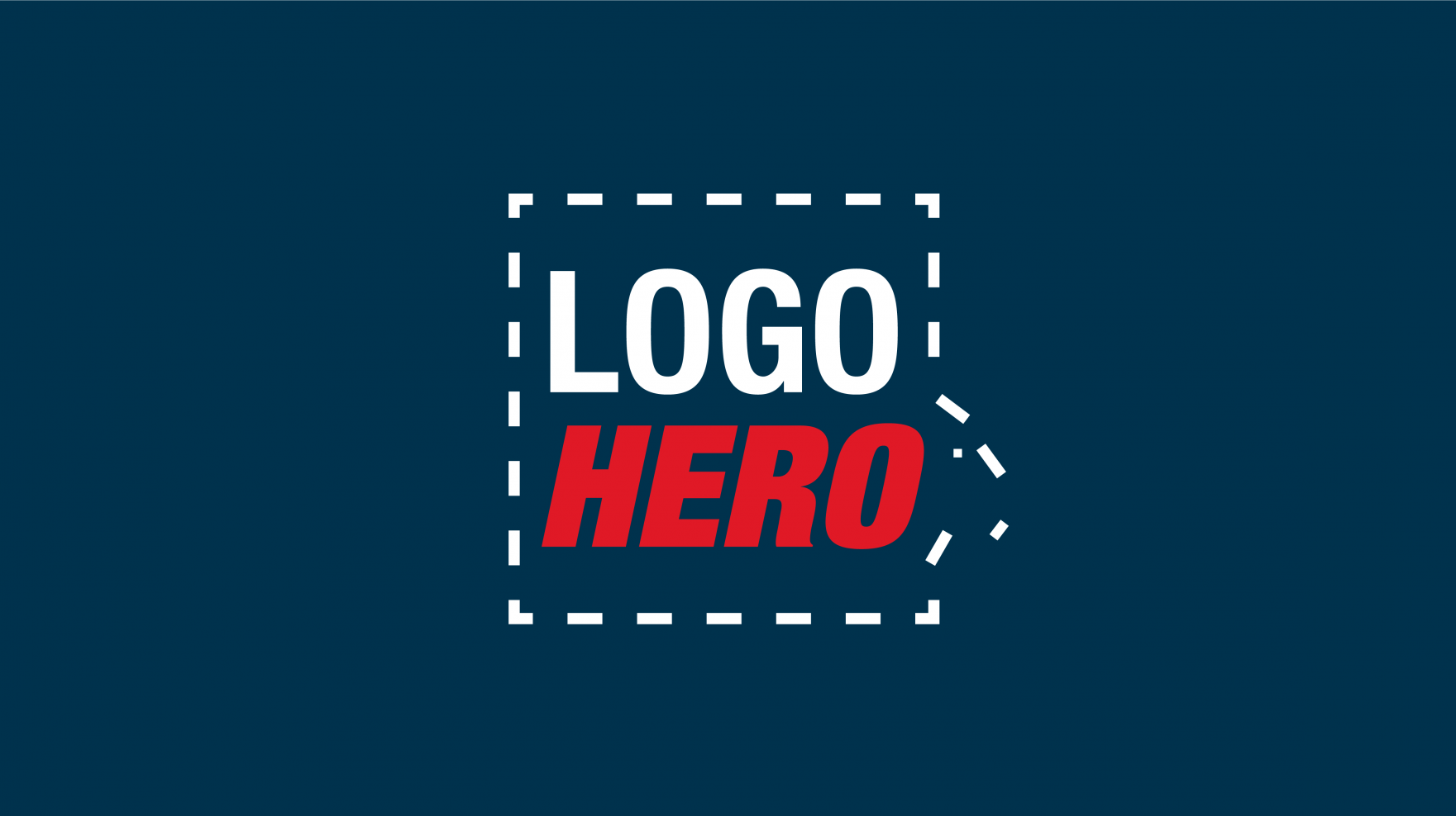 Corsi di grafica online Logo-Hero