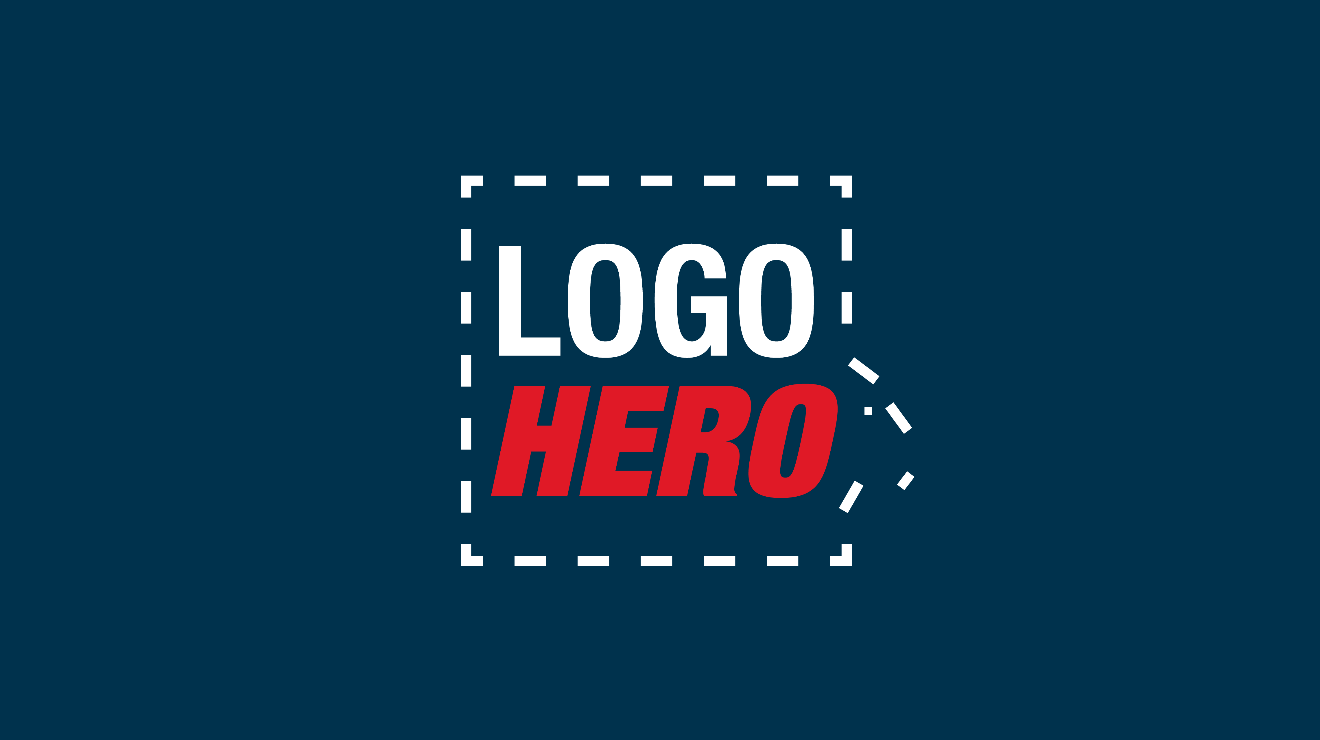 Cover Logo-Hero@4x