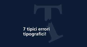7 errori tipografici siti web 2