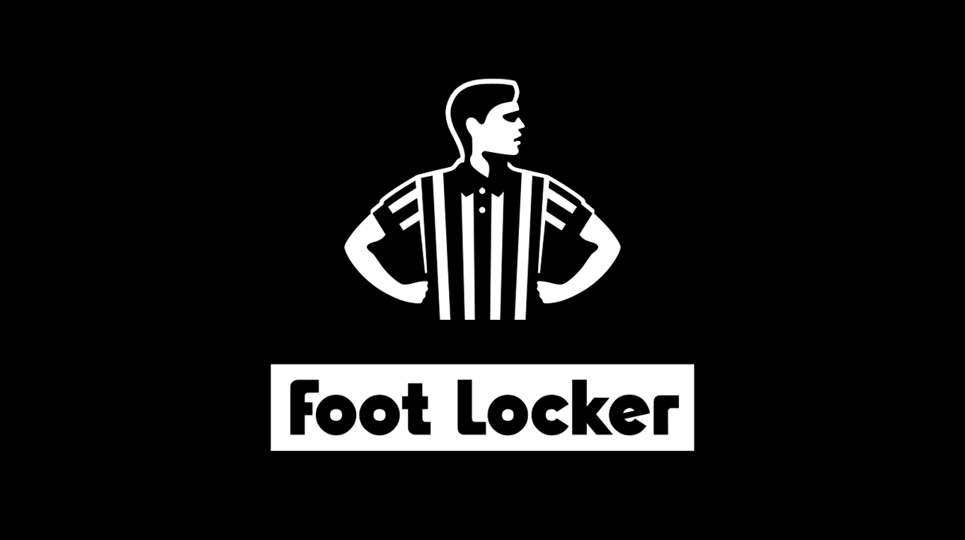 NewLogo_footLocker