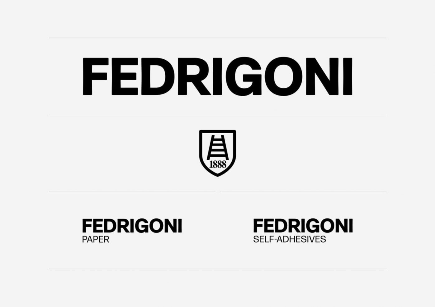 Questa immagine ha l'attributo alt vuoto; il nome del file è pentagram-nuova-brand-identity-fedrigoni-11-1397x988.jpg