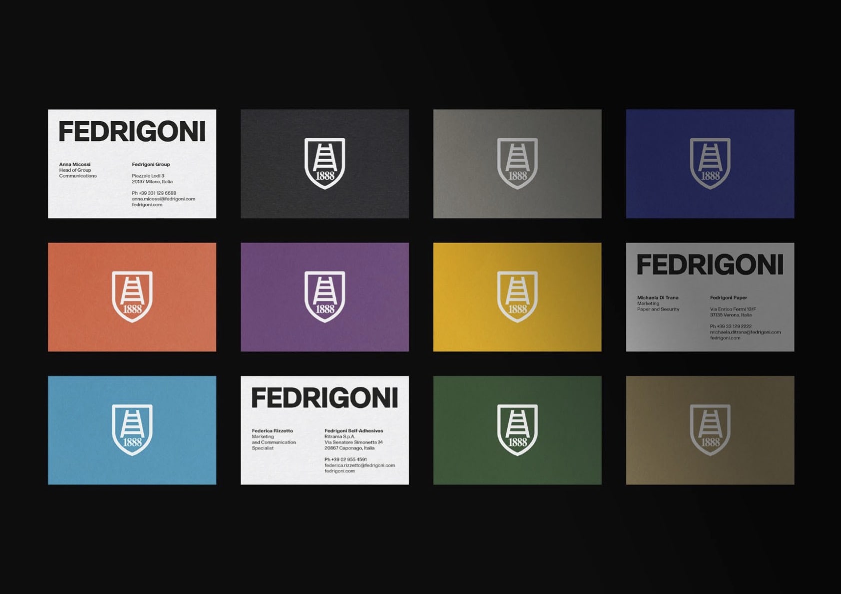pentagram-nuova-brand-identity-fedrigoni-9