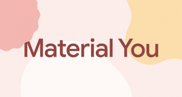 material you