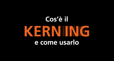 Kerning-0