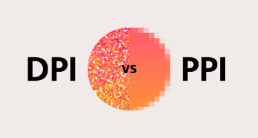 DPI vs PPI-0
