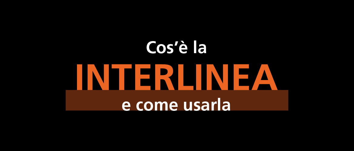 Interlinea-0