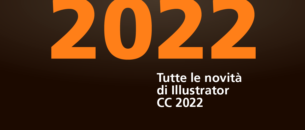 Illustrator 2022