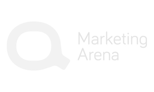 Marketing-Arena-w