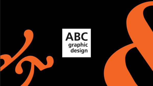 ABC Graphic Design