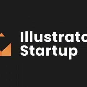 Illustrator Startup