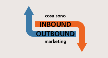 Inbound e Outbound marketing-0