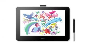 getting-started-with-your-wacom-one-video-layer