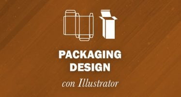 packaging-design