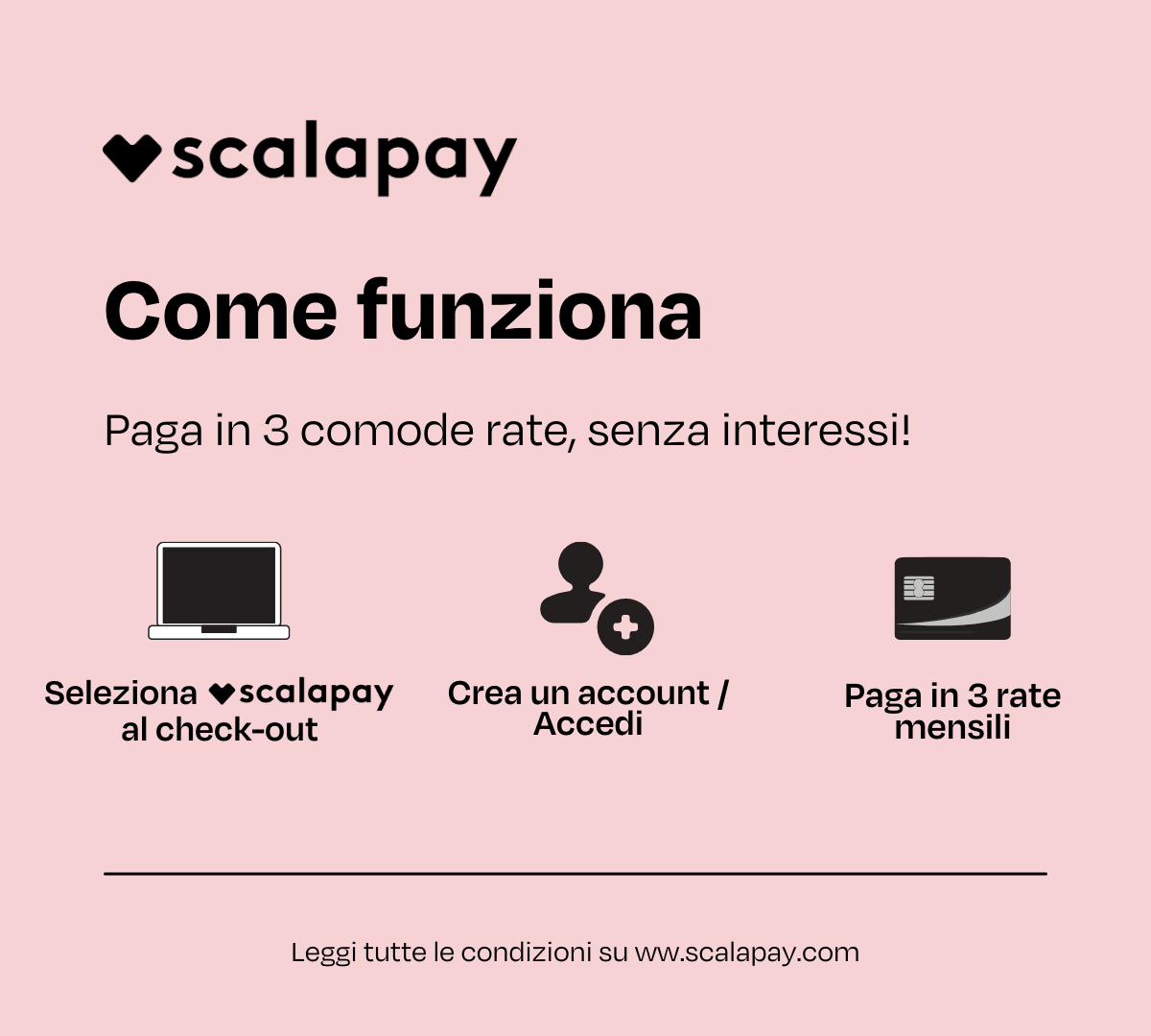come-funziona-scalapay-pagamento-rate