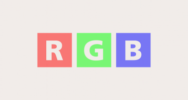 RGB - Glossario