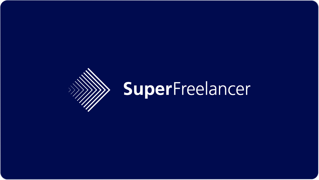 Super freelancer