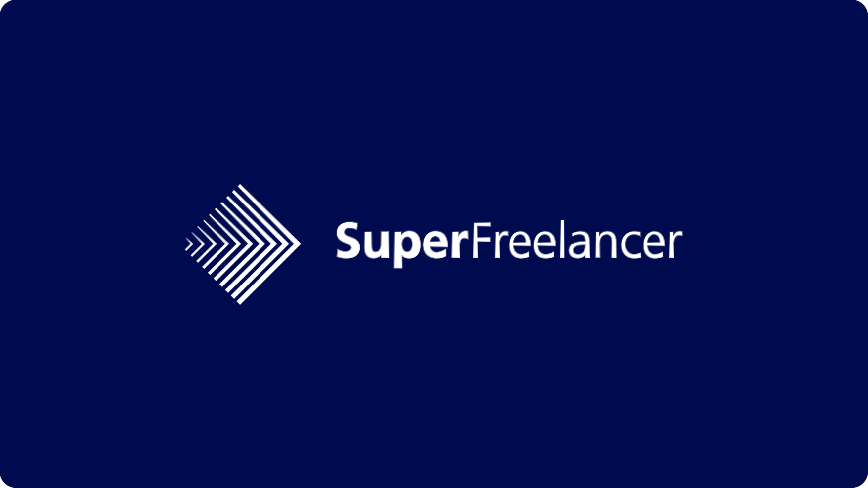Super Freelancer