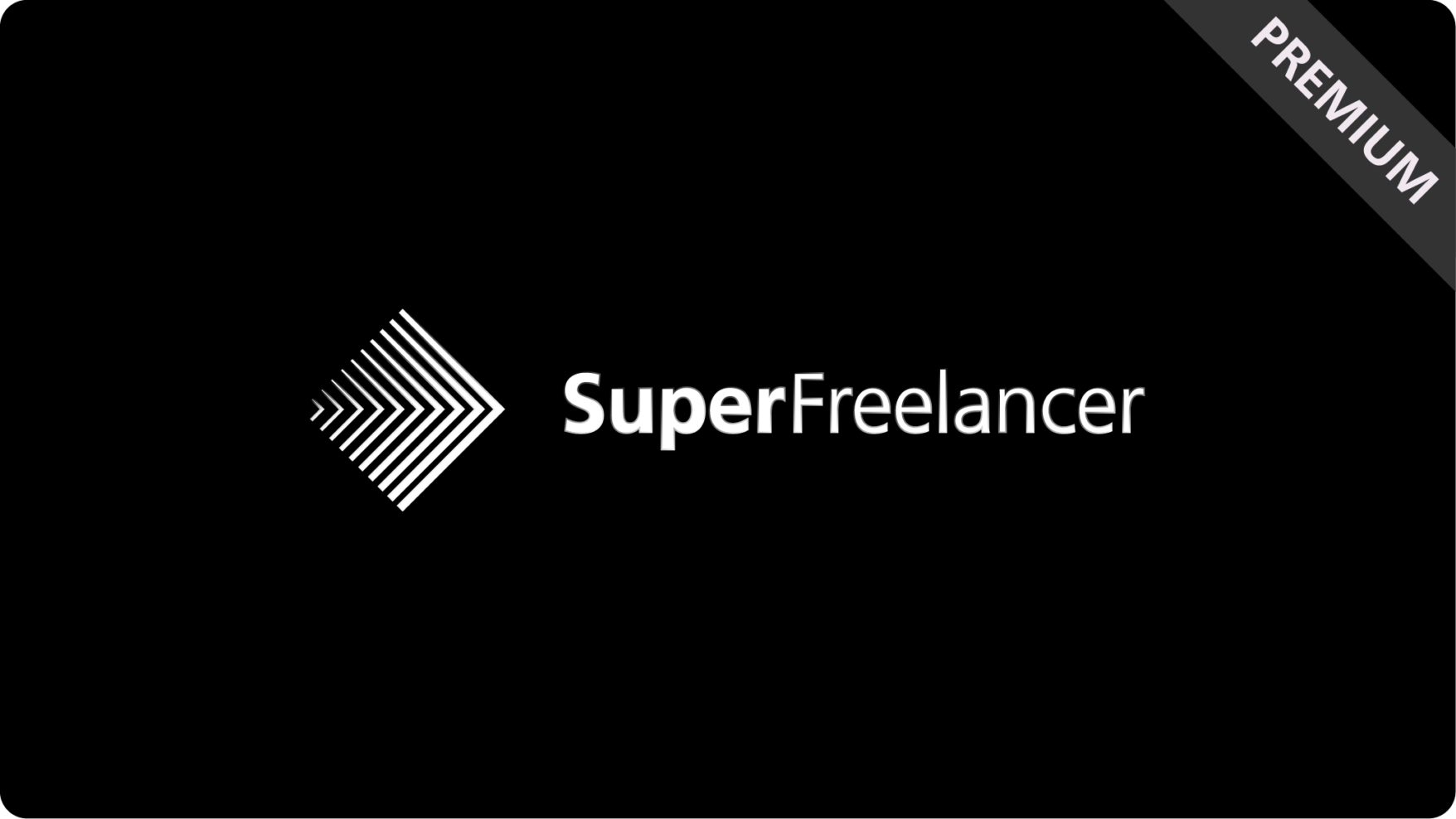 Super Freelancer Premium