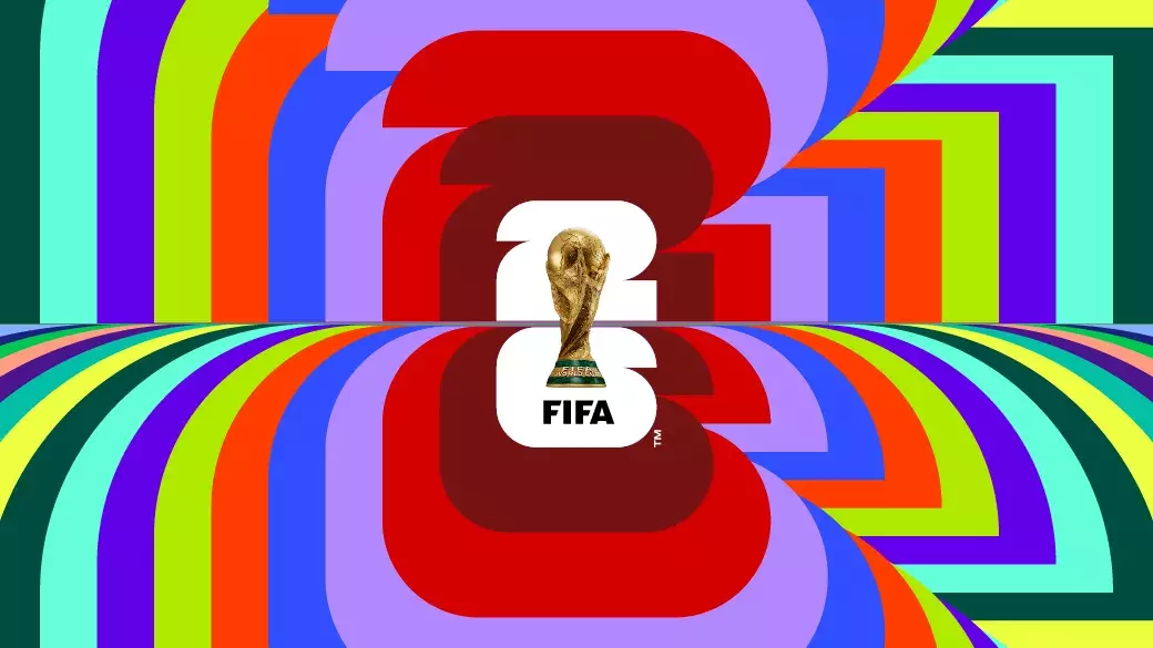 FIFA-World-Cup-26-Official-Brand-unveiled-in-Los-Angeles