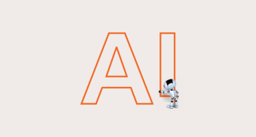 AI nel graphic design intelligenza artificiale grafica